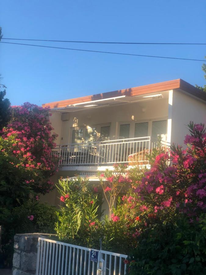 Apartmani Focic سيلتسي المظهر الخارجي الصورة
