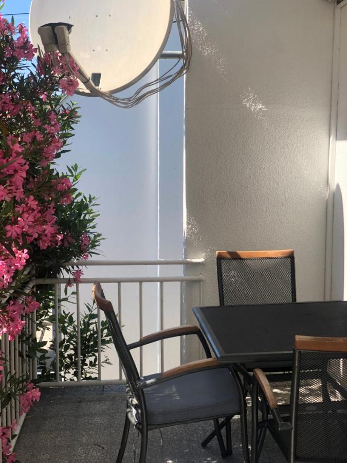 Apartmani Focic سيلتسي المظهر الخارجي الصورة