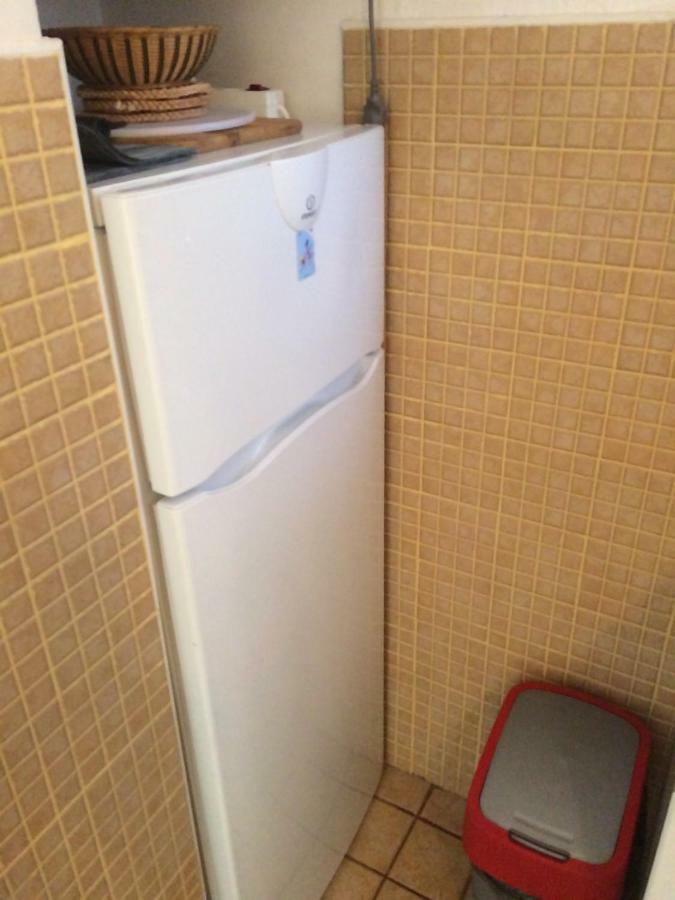Apartmani Focic سيلتسي المظهر الخارجي الصورة