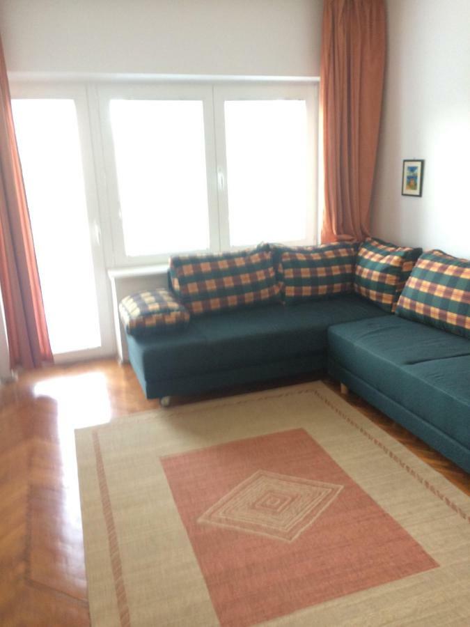 Apartmani Focic سيلتسي المظهر الخارجي الصورة