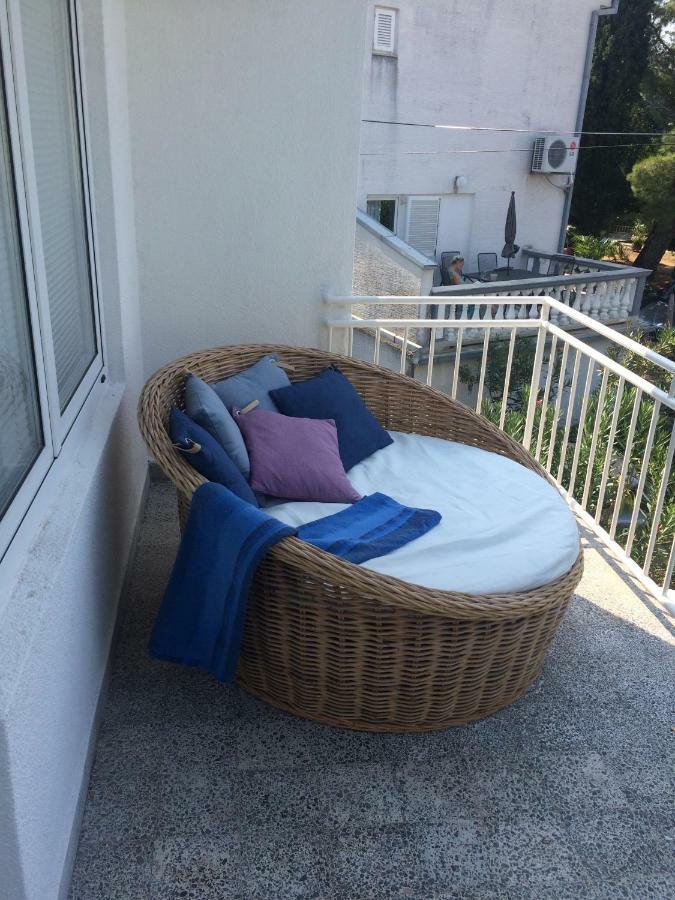 Apartmani Focic سيلتسي المظهر الخارجي الصورة