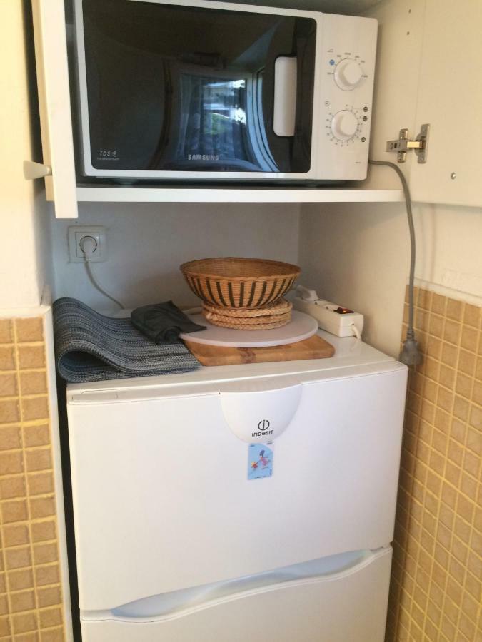 Apartmani Focic سيلتسي المظهر الخارجي الصورة